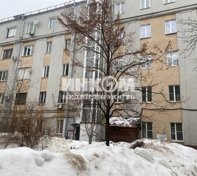 2-комн. квартира