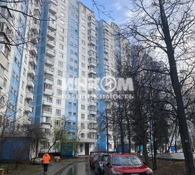 2-комн. квартира