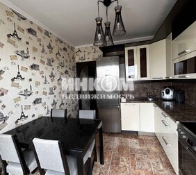 2-комн. квартира