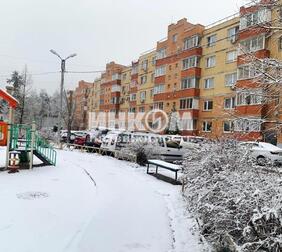 2-комн. квартира