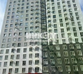 1-комн. квартира