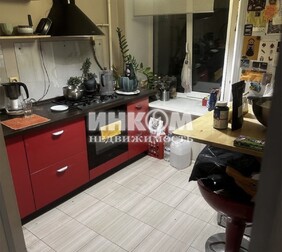 1-комн. квартира