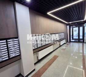 1-комн. квартира