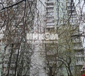 1-комн. квартира