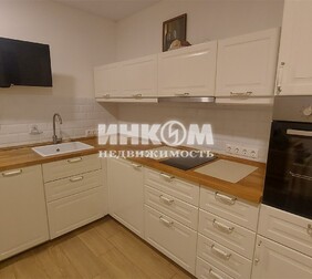 1-комн. квартира