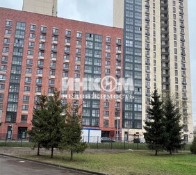 2-комн. квартира