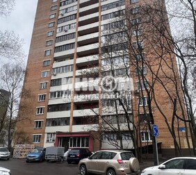 1-комн. квартира