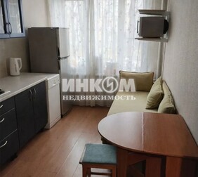 1-комн. квартира