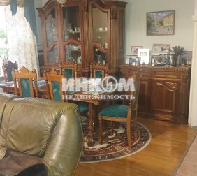 3-комн. квартира