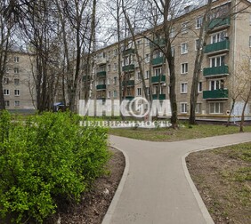 1-комн. квартира