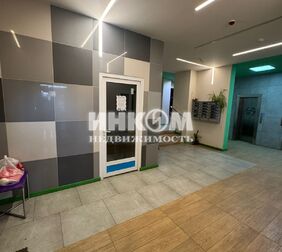 1-комн. квартира