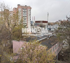 1-комн. квартира