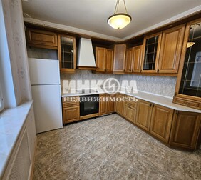 2-комн. квартира