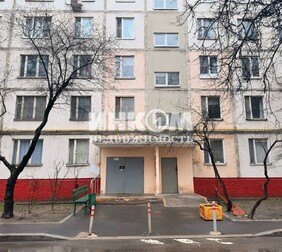 2-комн. квартира