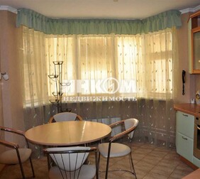 2-комн. квартира