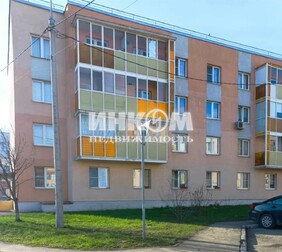 2-комн. квартира