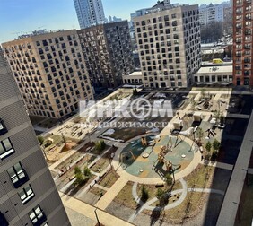 1-комн. квартира