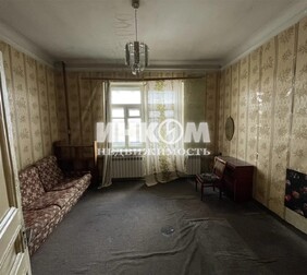 2-комн. квартира