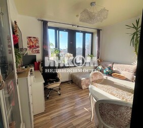 4-комн. квартира