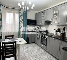 2-комн. квартира