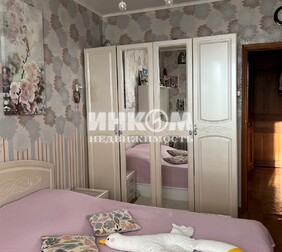 3-комн. квартира