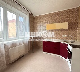 1-комн. квартира