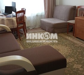 2-комн. квартира