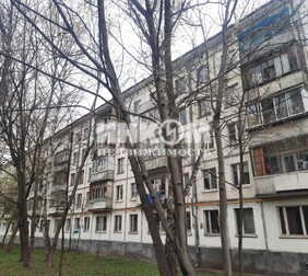 1-комн. квартира