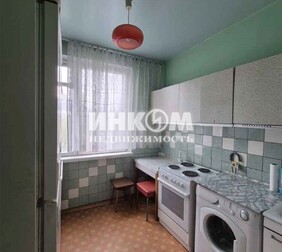 2-комн. квартира