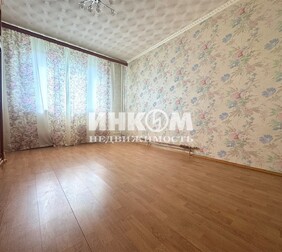 2-комн. квартира