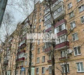 2-комн. квартира