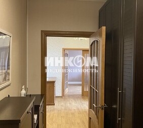 4-комн. квартира