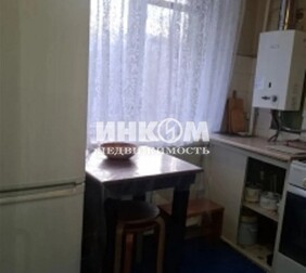 2-комн. квартира