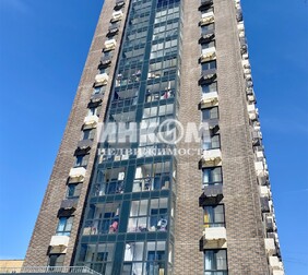 2-комн. квартира