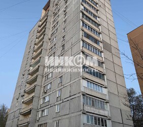 2-комн. квартира