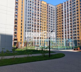 1-комн. квартира