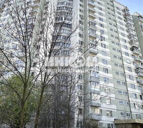 2-комн. квартира