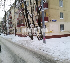 2-комн. квартира