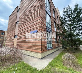 2-комн. квартира