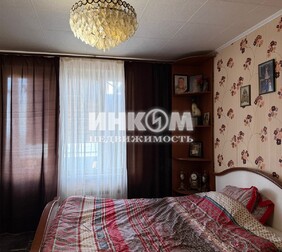 2-комн. квартира