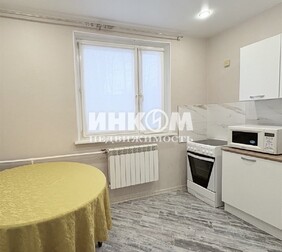 1-комн. квартира