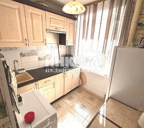 2-комн. квартира