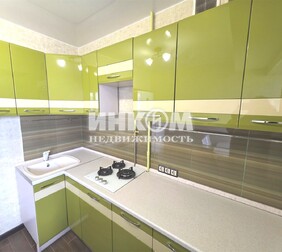 1-комн. квартира