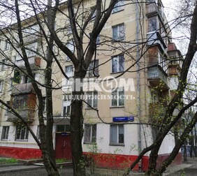 2-комн. квартира