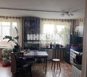 2-комн. квартира