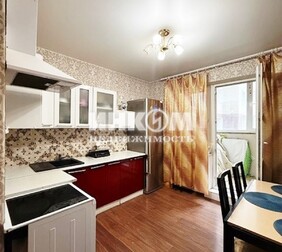 1-комн. квартира