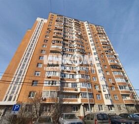 2-комн. квартира