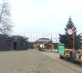 2-комн. квартира