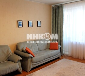 2-комн. квартира
