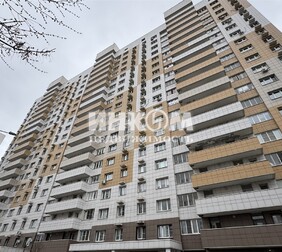2-комн. квартира